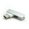 Usb Flash RT-U618