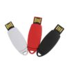 Usb Flash RT-U619