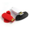 Usb Flash RT-U619