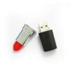 Usb Flash RT-U621