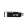 Usb Flash RT-U626