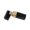 Usb Flash RT-U627