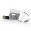 Usb Flash RT-U636