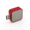 Usb Flash RT-U637