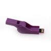 Usb Flash RT-U638