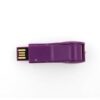 Usb Flash RT-U638