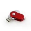 Usb Flash RT-U639