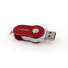 Usb Flash RT-U639