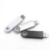 Usb Flash RT-U642