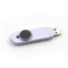 Usb Flash RT-U644