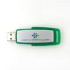 Usb Flash RT-U647