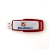 Usb Flash RT-U647