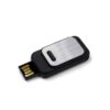 Usb Flash RT-U649