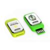 Usb Flash RT-U649