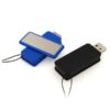 Usb Flash RT-U652