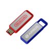 Usb Flash RT-U653