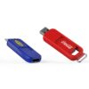 Usb Flash RT-U655