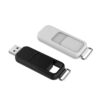 Usb Flash RT-U655