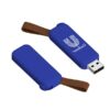 Usb Flash RT-U657