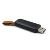 Usb Flash RT-U657