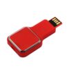 Usb Flash RT-U658