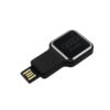 Usb Flash RT-U659