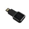 Usb Flash RT-U659