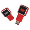 Usb Flash RT-U659