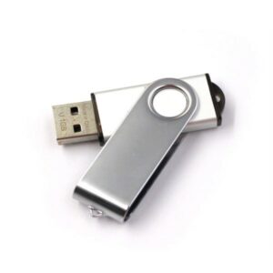 Usb Flash RT-U661