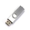 Usb Flash RT-U661