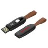 Usb Flash RT-U662