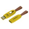 Usb Flash RT-U662