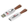 Usb Flash RT-U662