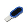 Usb Flash RT-U663