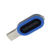 Usb Flash RT-U663