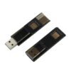 Usb Flash RT-U665