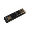 Usb Flash RT-U665