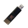 Usb Flash RT-U665