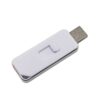 Usb Flash RT-U666