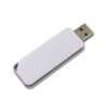 Usb Flash RT-U666