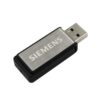 Usb Flash RT-U667