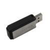 Usb Flash RT-U667