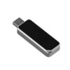 Usb Flash RT-U668