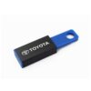 Usb Flash RT-U669