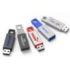 Usb Flash RT-U669