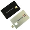 Usb Flash Card RT-UK05