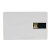 Usb Flash Card RT-UK08