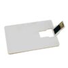 Usb Flash Card RT-UK08