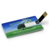 Usb Flash Card RT-UK10