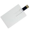 Usb Flash Card RT-UK10